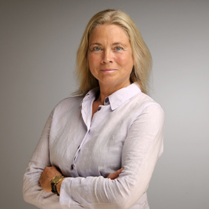 Dr. Barbara Venrath, Coaching und Supervision, Köln