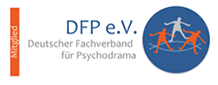 Deutscher Fachverband für Psychodramatherapie (DFP)
