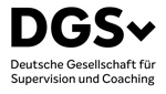 Deutsche Gesellschaft für Supervision und Coaching (DGSv)